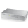 Zyxel 5p ES-105A V3 (5x10/100Mbit) - 358886 - zdjęcie 4